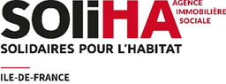 SOLIHA ANTILLES
